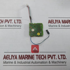 Siemens Pcb 94V-0 A407-p2-03-85