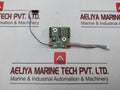 Siemens Pcb 94V-0 A407-p2-03-85