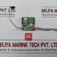 Siemens Pcb 94V-0 A407-p2-03-85