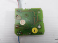 Siemens Pcb 94V-0 A407-p2-03-85
