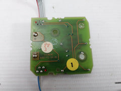 Siemens Pcb 94V-0 A407-p2-03-85