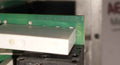 Siemens Pcb Board C98040-a7585-c1-8