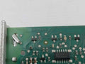 Siemens Pcb Board C98040-a7585-c1-8