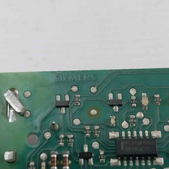 Siemens Pcb Board C98040-a7585-c1-8