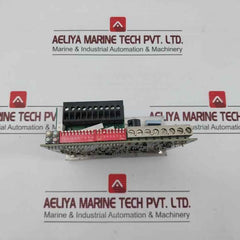Siemens Pcb Board C98040-a7585-c1-8