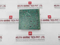 Siemens Pcb Board C98040-a7585-c1-8
