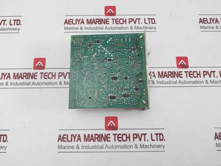Siemens Pcb Board C98040-a7585-c1-8