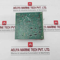 Siemens Pcb Board C98040-a7585-c1-8