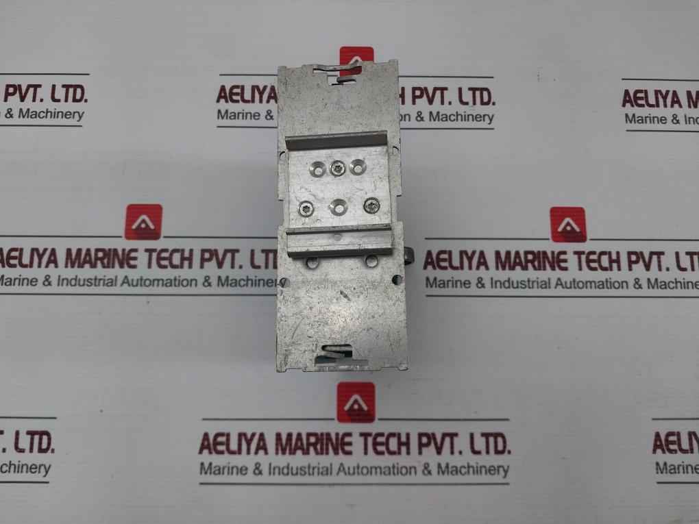 Siemens Pcb Board C98040-a7585-c1-8
