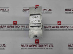 Siemens Pcb Board C98040-a7585-c1-8