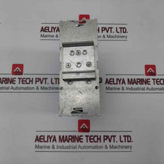 Siemens Pcb Board C98040-a7585-c1-8