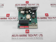 Siemens Pcb Board C98040-a7585-c1-8