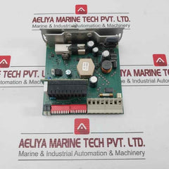 Siemens Pcb Board C98040-a7585-c1-8