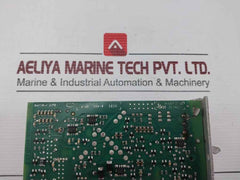 Siemens Pcb Board C98040-a7585-c1-8