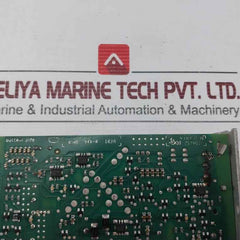 Siemens Pcb Board C98040-a7585-c1-8