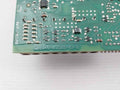 Siemens Pcb Board C98040-a7585-c1-8