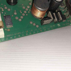 Siemens Pcb Board C98040-a7585-c1-8