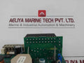 Siemens Pcb Board C98040-a7585-c1-8