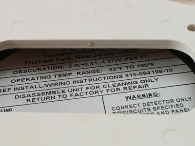 Siemens Pe-11