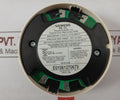 Siemens Pe-11
