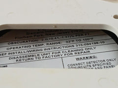 Siemens Pe-11