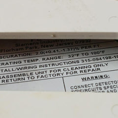 Siemens Pe-11