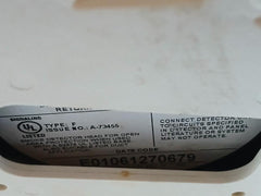 Siemens Pe-11