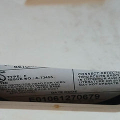 Siemens Pe-11
