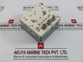 Siemens Phase Sequence Indicator 150-500V 400 Hz