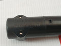 Siemens Photocell Detector Rar9