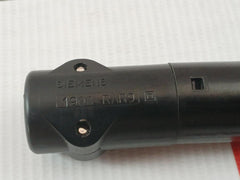 Siemens Photocell Detector Rar9