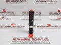 Siemens Photocell Detector Rar9