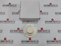 Siemens Photoelectric Smoke Detector Pe-11