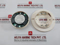 Siemens Photoelectric Smoke Detector Pe-11