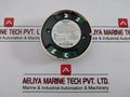 Siemens Photoelectric Smoke Detector Pe-11