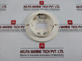 Siemens Photoelectric Smoke Detector Pe-11