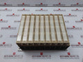 Siemens Plc 6Es5 430-7La11 451-7La11 306-7La11 701-1La12 32Di/Do Interface Rack
