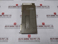 Siemens Plc 6Es5 430-7La11 451-7La11 306-7La11 701-1La12 32Di/Do Interface Rack