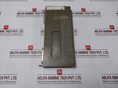 Siemens Plc 6Es5 430-7La11 451-7La11 306-7La11 701-1La12 32Di/Do Interface Rack