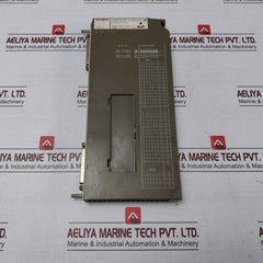 Siemens Plc 6Es5 430-7La11 451-7La11 306-7La11 701-1La12 32Di/Do Interface Rack