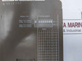Siemens Plc 6Es5 430-7La11 451-7La11 306-7La11 701-1La12 32Di/Do Interface Rack