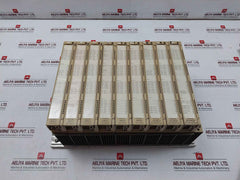 Siemens Plc 6Es5 430-7La11 451-7La11 306-7La11 701-1La12 32Di/Do Interface Rack