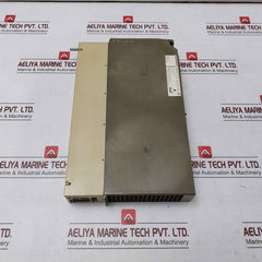 Siemens Plc 6Es5 430-7La11 451-7La11 306-7La11 701-1La12 32Di/Do Interface Rack