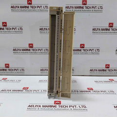 Siemens Plc 6Es5 430-7La11 451-7La11 306-7La11 701-1La12 32Di/Do Interface Rack