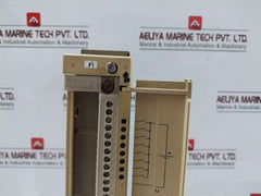 Siemens Plc 6Es5 430-7La11 451-7La11 306-7La11 701-1La12 32Di/Do Interface Rack