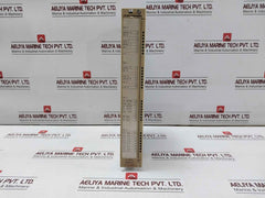 Siemens Plc 6Es5 430-7La11 451-7La11 306-7La11 701-1La12 32Di/Do Interface Rack