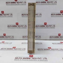 Siemens Plc 6Es5 430-7La11 451-7La11 306-7La11 701-1La12 32Di/Do Interface Rack
