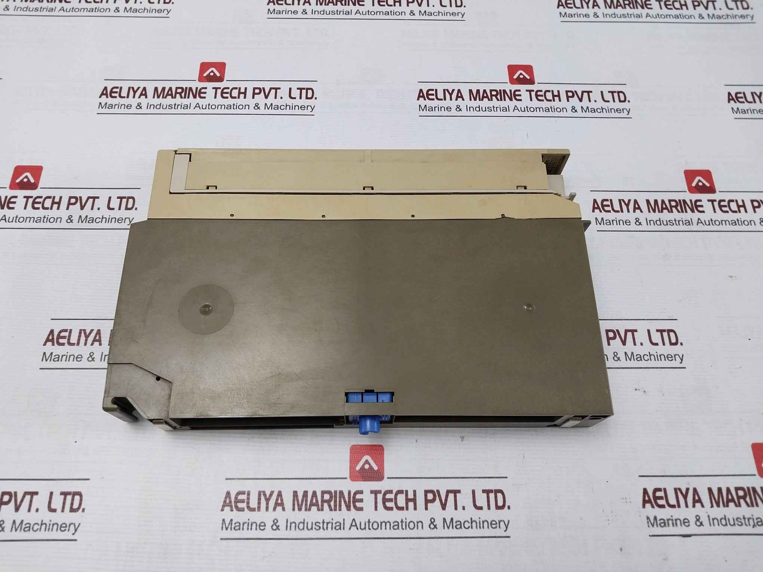 Siemens Plc 6Es5 430-7La11 451-7La11 306-7La11 701-1La12 32Di/Do Interface Rack