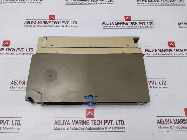 Siemens Plc 6Es5 430-7La11 451-7La11 306-7La11 701-1La12 32Di/Do Interface Rack