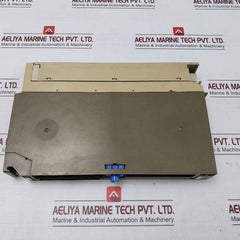 Siemens Plc 6Es5 430-7La11 451-7La11 306-7La11 701-1La12 32Di/Do Interface Rack